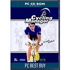 Cycling Manager (PC)