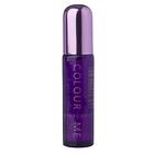 Colour Me Purple Women Roll-On 10ml