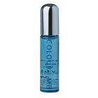 Colour Me Sky Blue Women Roll-On 10ml