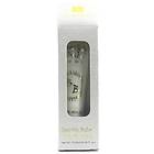 Fake Bake Lip Gloss 14ml