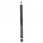alima Pure Natural Definition Brow Pencil 1.14g