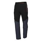 Sportful Xplore Pants (Herr)