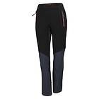 Sportful Xplore Pants (Dam)