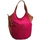 Kipling Calipso Shoulder Bag