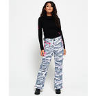Superdry Ultimate Snow Rescue Pants (Femme)