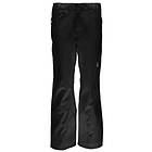 Spyder Winner Tailored Fit Pants (Dam)