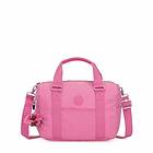 Kipling Caska Handbag