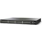 Cisco SF350-48P