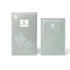 Miqura Care Anti Blemish Pore Refining Sheet Mask 1st