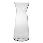 Exxent Cascade Karaff 75cl