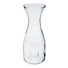 Exxent Classico Karaff 100cl