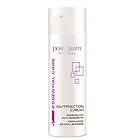 PostQuam Essential Care Nutriaction Crème Peau Sèche 50ml