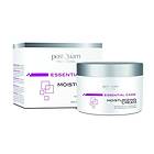 PostQuam Essential Care Moisturizing Cream Dry Skin 200ml