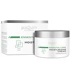 PostQuam Essential Care Moisturizing Cream Oily Skin 200ml