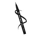 Eyeko Black Magic Liquid Eyeliner