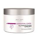 PostQuam Essential Care Nutriaction Cream Dry Skin 200ml