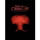 Dark Age of Camelot: Catacombs (Expansion) (PC)