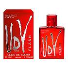 Ulric De Varens Flash edt 60ml