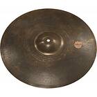 Sabian Xsr Big And Ugly Monarch Ride 18"