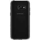 Otterbox Clearly Protected Skin for Samsung Galaxy A3 2017