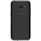 Otterbox Clearly Protected Skin for Samsung Galaxy A5 2017