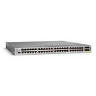 Cisco Nexus 2248TP-E