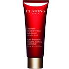 Clarins Super Restorative Decollete & Neck Concentrate 50ml