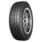 Nankang Ice Activa IV-1 205/75 R 16 110/108R Nastarengas