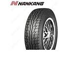 Nankang Ice Activa IV-1 205/65 R 16 107/105R Nastarengas