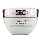 Lancome Hydra Zen Neurocalm Soothing Anti-Stress Hydratante Crème 50ml
