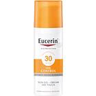 Eucerin Sun Protection Oil Control Gel Cream SPF30 50ml