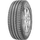 Goodyear EfficientGrip Cargo 215/70 R 15 109S