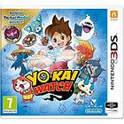 Yo-Kai Watch - Special Edition (3DS)