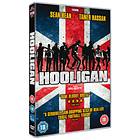 Hooligan (DVD)