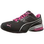 Puma Tazon 6 FM (Women's)