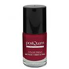 PostQuam Color Trend Nail Polish 10ml