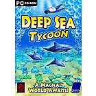 Deep Sea Tycoon (PC)