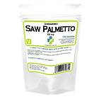 Lindens Saw Palmetto 500mg 100 Tablets
