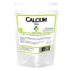 Lindens Calcium 400mg 100 Tablets