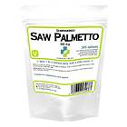 Lindens Saw Palmetto 500mg 365 Tablets