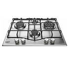 Hotpoint PCN641TIXH (Stainless Steel)
