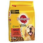 Pedigree Vital Protection Adult Chicken 2,6kg