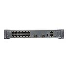 Juniper Networks EX2300-C-12P