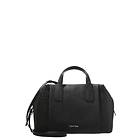 Calvin Klein Misha Duffle Bag