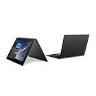 Lenovo Yoga Book ZA150015GB