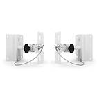 Brateck SB-01 (2-set)