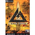 Delta Force 2 (PC)