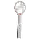 Accessories 4 Technology Glo Tennis Raquet (Wii)