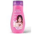 Corine de Farme Shower Gel 250ml