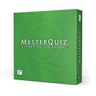 MesterQuiz